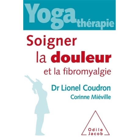 Yoga-thérapie