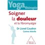 Yoga-thérapie