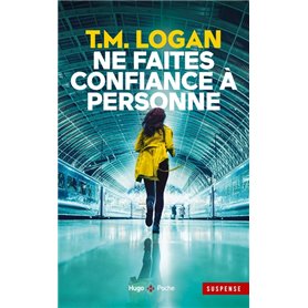 Ne faites confiance à personne