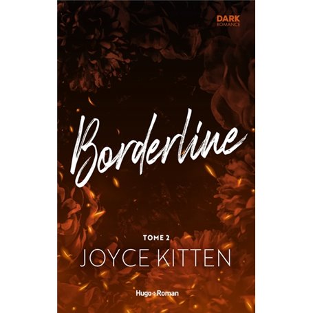 Borderline Tome 2