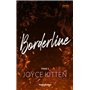 Borderline Tome 2