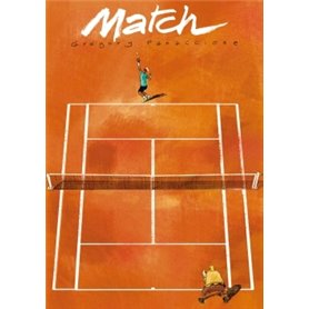 Match