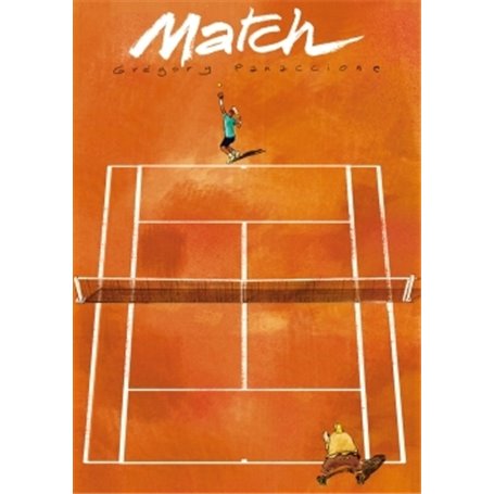 Match