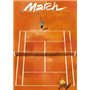 Match