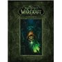 World of Warcraft : Chroniques volume 2