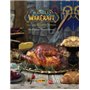 World of Warcraft : Le livre de cuisine officiel