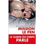 Mission Le Pen