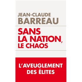 Sans la nation