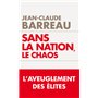 Sans la nation