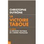 La victoire taboue