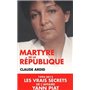 Martyre de la république : 1994-2012