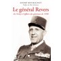 Le général Revers