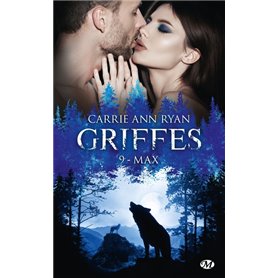 Griffes