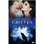 Griffes