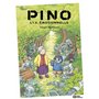 Pino