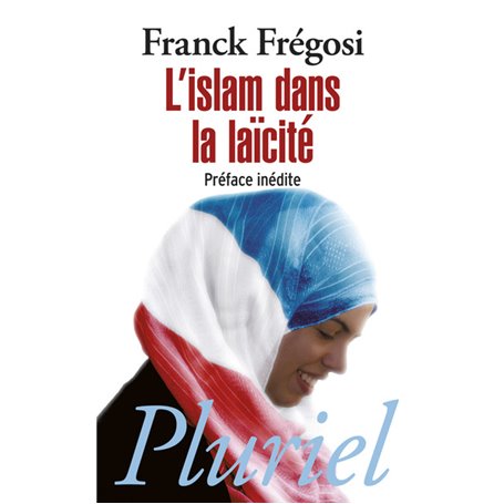 L'Islam dans la laïcité