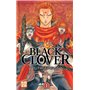 Black Clover T04