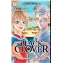 Black Clover T22