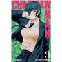 Chainsaw Man T03