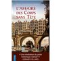 L'Affaire des Corps sans Tête (T.1)