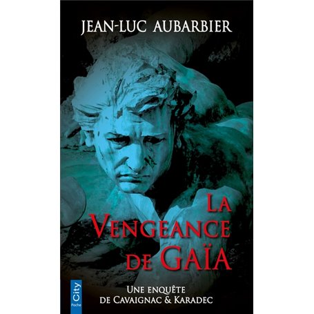 La vengeance de Gaïa