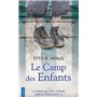 Le camp des enfants