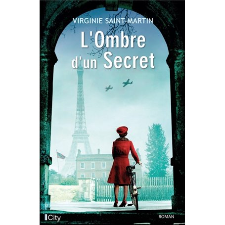 L'Ombre d'un Secret