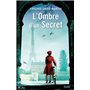 L'Ombre d'un Secret