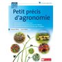 Petit précis d'agronomie