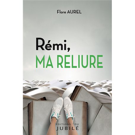 Rémi...