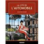 La Cité de l'automobile