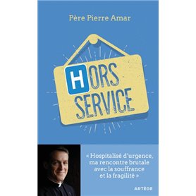 Hors service