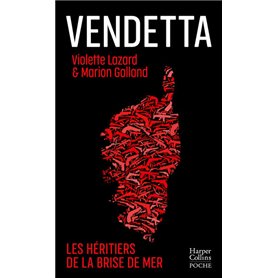 Vendetta