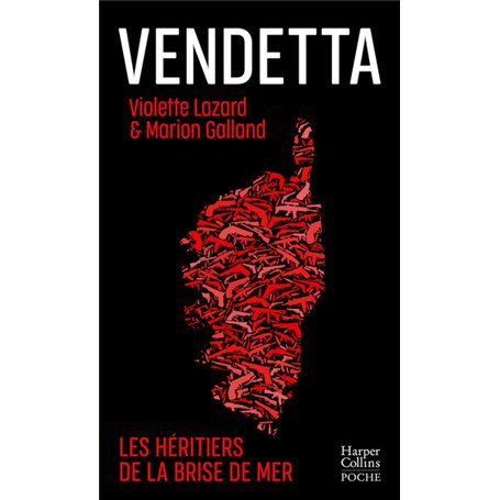 Vendetta