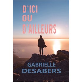 D'ici ou d'ailleurs