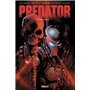 Predator Omnibus Volume 01