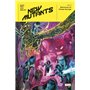 New Mutants T02 : Bienvenue à la Chasse Sauvage