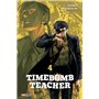 Timebomb Teacher T04