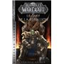 World of Warcraft : Le chef de la rébellion (Nouvelle édition)