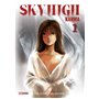 Sky High Karma T01 (Nouvelle édition)