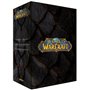 Coffret romans World of Warcraft