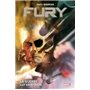 Fury : La guerre lui va si bien