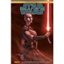 Star Wars Légendes : La Guerre des Clones T03 (Edition collector) - COMPTE FERME