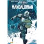 Star Wars - The Mandalorian T03