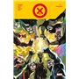 X-Men T01 : Intrépides