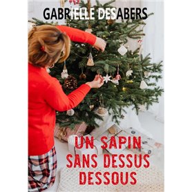 Un sapin sans dessus dessous