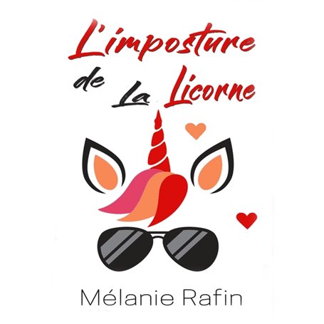 L'imposture de la licorne