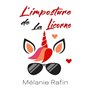 L'imposture de la licorne