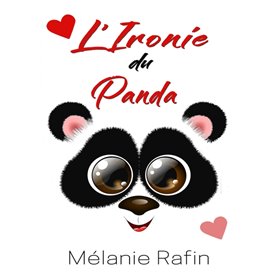 L'ironie du panda