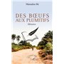 Des bufs aux plumitifs